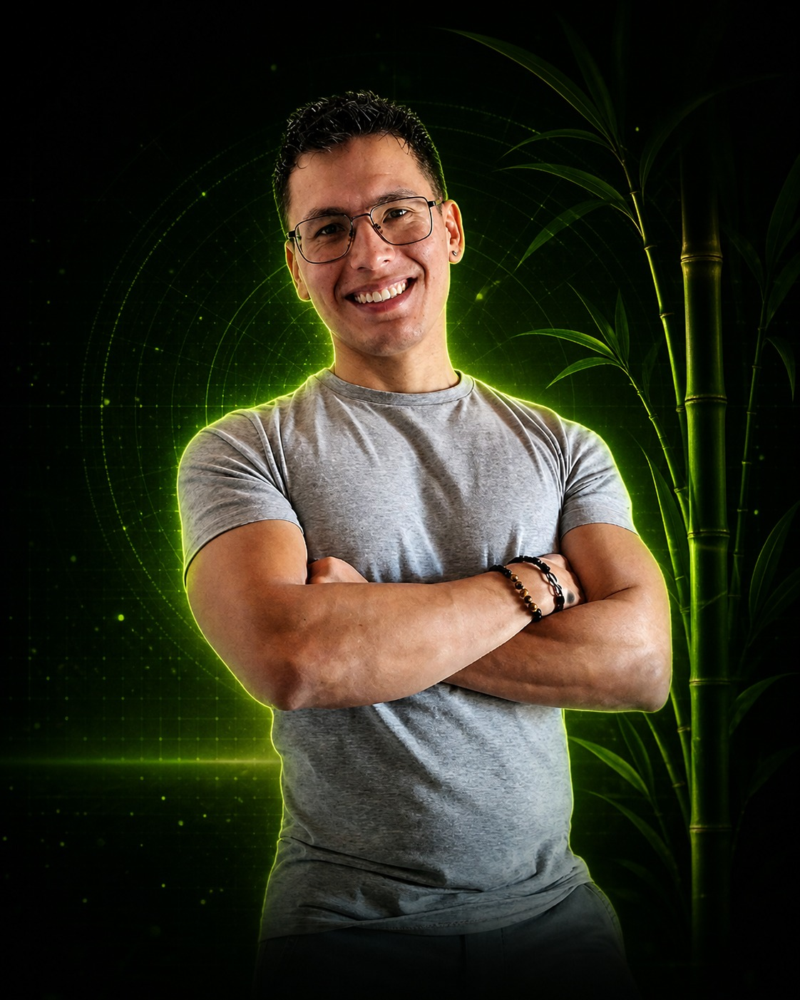 leonardoalaniz_